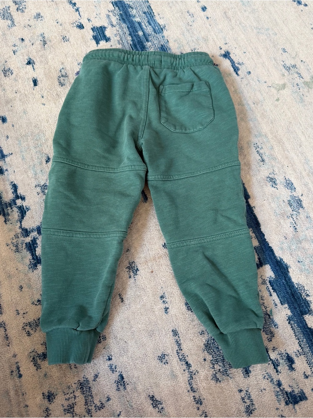 SOLD - Picture 4 of 5